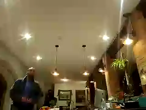 DrbigdickUK online show from 01.06.25