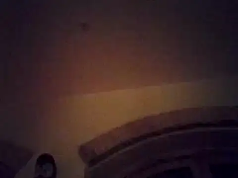 DrbigdickUK online show from 01.06.25