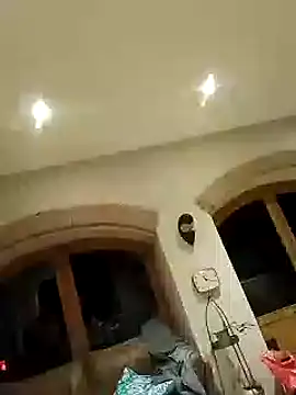 DrbigdickUK online show from 01.07.25