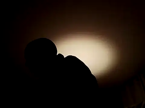 DrbigdickUK online show from 01.08.25