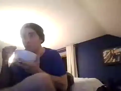 DrbigdickUK online show from 01.09.25