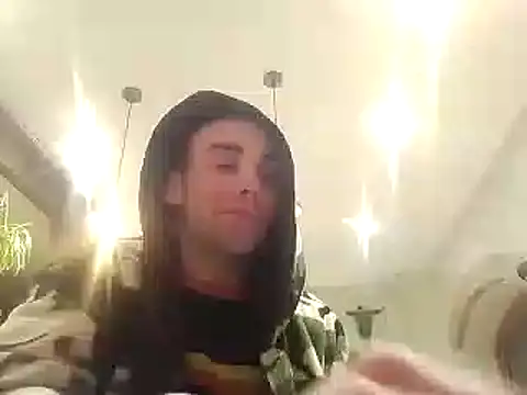 DrbigdickUK online show from 01.10.25