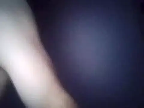 DrbigdickUK online show from 01.12.25