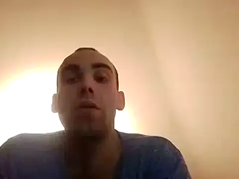 DrbigdickUK online show from 01.15.25