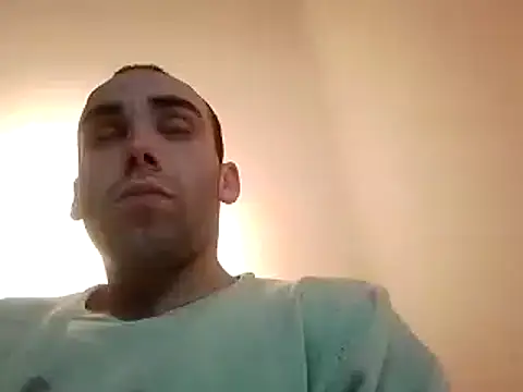 DrbigdickUK online show from 01.16.25