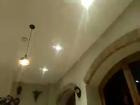 DrbigdickUK online show from 01.17.25