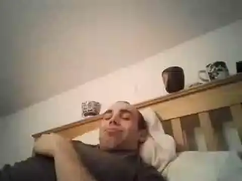 DrbigdickUK online show from 01.20.25