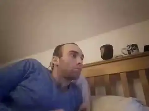 DrbigdickUK online show from 01.22.25