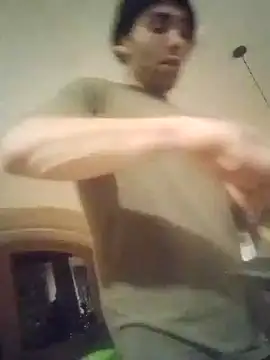 DrbigdickUK online show from 01.23.25