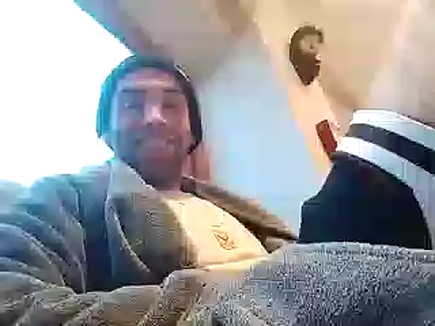 DrbigdickUK online show from 01.24.25