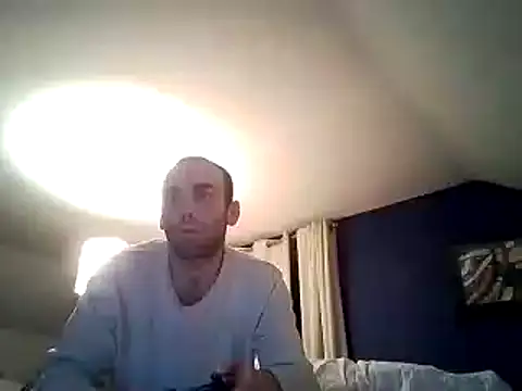 DrbigdickUK online show from 01.24.25