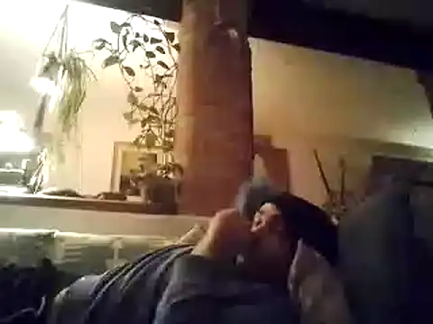 DrbigdickUK online show from 02.02.25