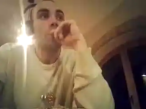 DrbigdickUK online show from 02.03.25