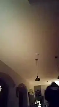 DrbigdickUK online show from 02.04.25