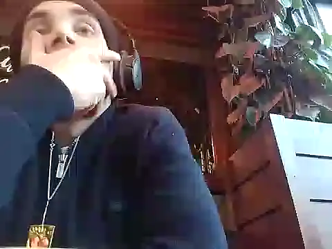 DrbigdickUK online show from 02.05.25