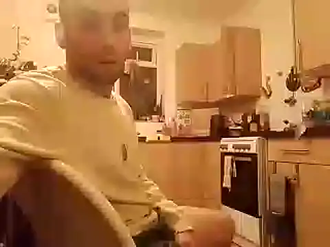 DrbigdickUK online show from 02.05.25