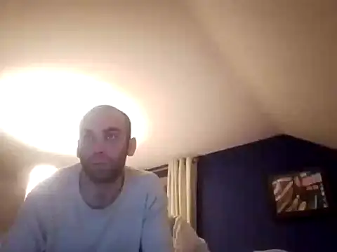 DrbigdickUK online show from 02.06.25