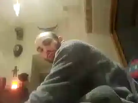 DrbigdickUK online show from 02.09.25