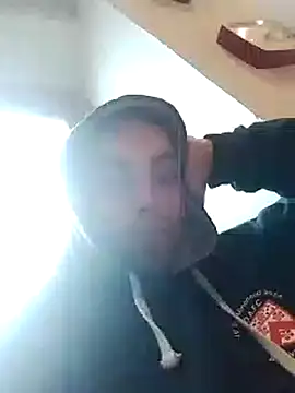 DrbigdickUK online show from 02.12.25