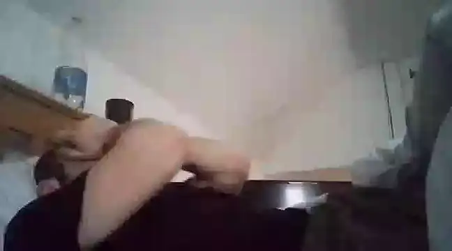 DrbigdickUK online show from 02.13.25