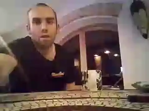 DrbigdickUK online show from 02.14.25