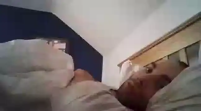 DrbigdickUK online show from 02.15.25