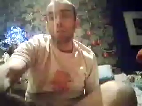 DrbigdickUK online show from 02.15.25