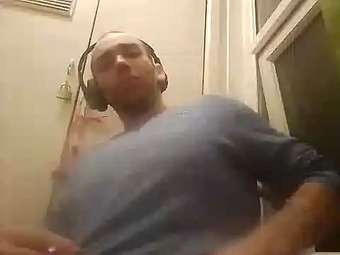 DrbigdickUK online show from 02.18.25