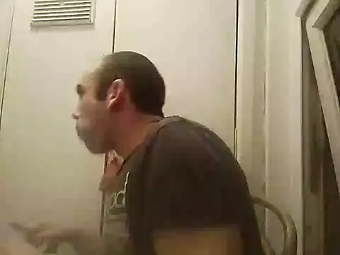 DrbigdickUK online show from 02.20.25