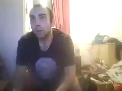 DrbigdickUK online show from 02.26.25