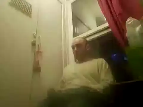 DrbigdickUK online show from 03.02.25