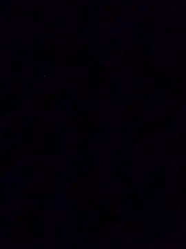 DrbigdickUK online show from 03.03.25