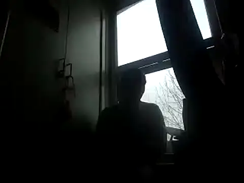 DrbigdickUK online show from 03.21.25