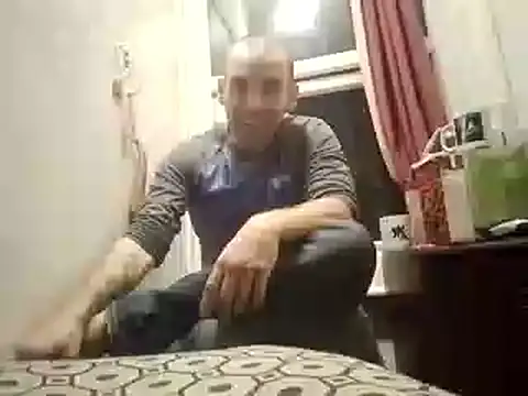 DrbigdickUK online show from 09.26.25