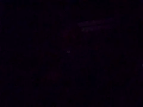 DrbigdickUK online show from 09.28.25