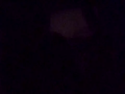 DrbigdickUK online show from 10.08.25