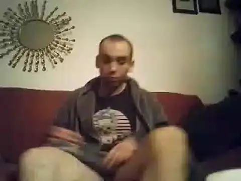 DrbigdickUK online show from 10.17.25