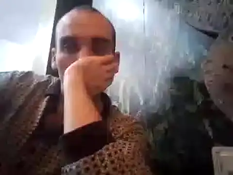 DrbigdickUK online show from 11.14.25