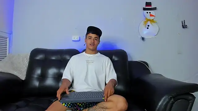 Rob saenz  online show from 12.30.24