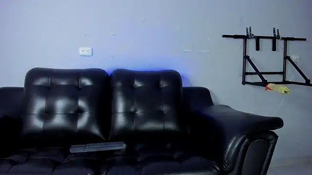 Rob saenz  online show from 01.17.25