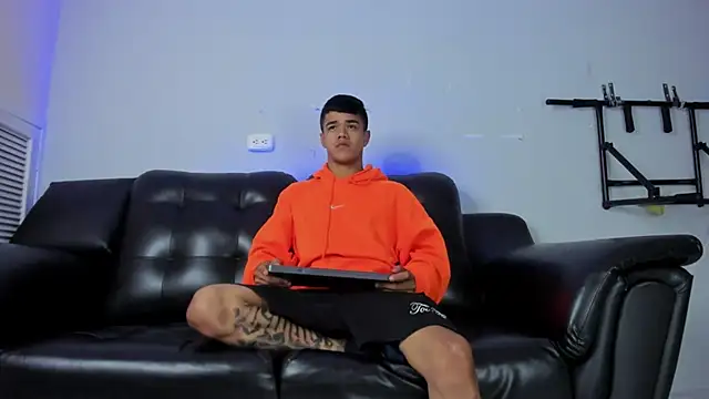 Rob saenz  online show from 01.21.25