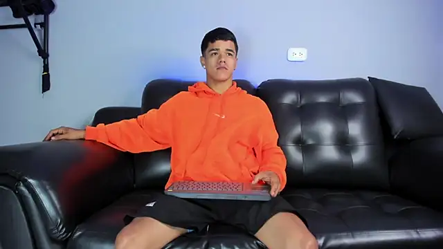 Rob saenz  online show from 03.13.25