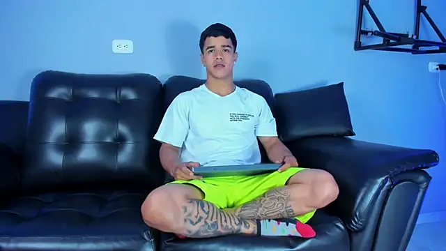 Rob saenz  online show from 03.18.25