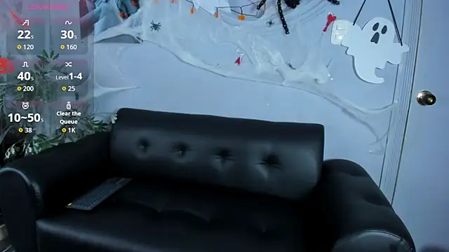 Rob saenz  online show from 10.26.25