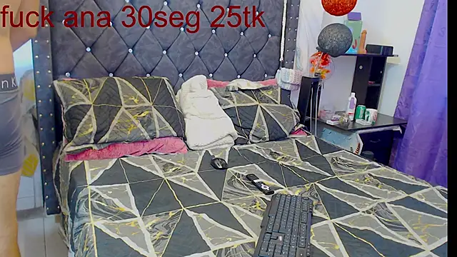 Snapshot of leoytessa_10 chatting on 03.12.25 leoytessa 10 online show from 03.12.25