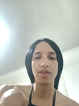 CharlotteLauren online show from 02.06.25