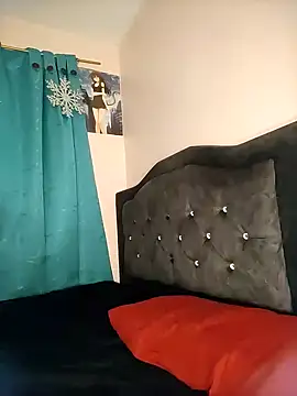 Nahiara velez online show from 02.09.25