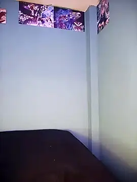 Nahiara velez online show from 10.02.25