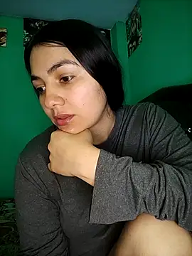 Nahiara velez online show from 06.04.26