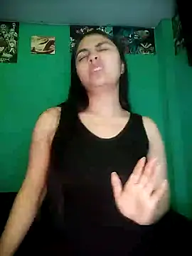Nahiara velez online show from 06.26.26